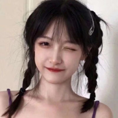 宝马体育3827